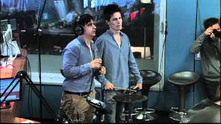 MNM: FCKabul - Bulgeria