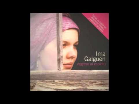 Ima Galguén - La Zarza