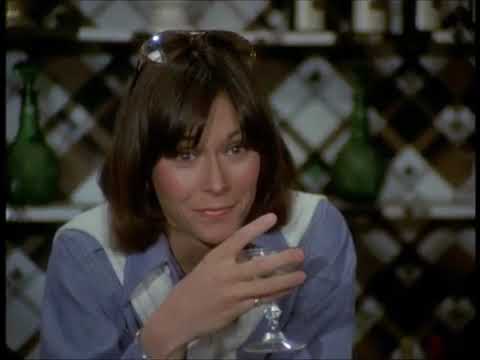 Drôles de dames  Las vegas