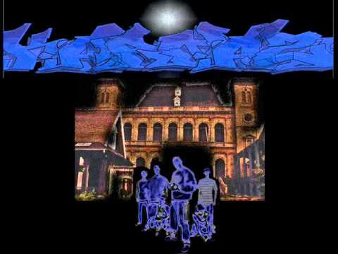 Karnaz - B zesta live