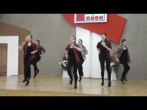 Творческое объединение 