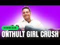 Douwe Bob over BESTE ZANGERS, ROCK 'N ROLL leven en BRUILOFT | Release Reacties