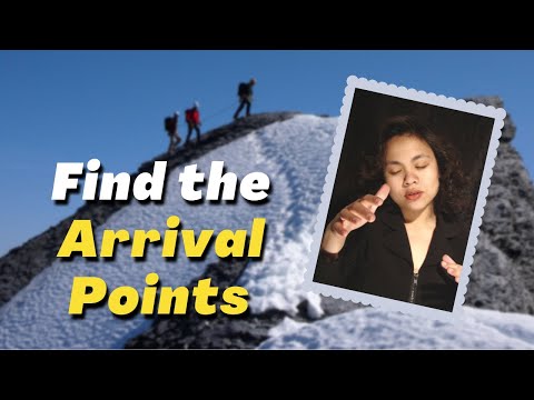 Ayn Inserto on Bob Brookmeyer's Three Note Collection Exercise | @ainserto