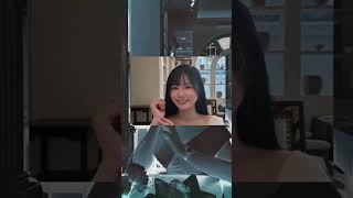 こんばんは❤️今日もよろしくお願いします🙇❣️#FELIX #ハノイバー #ハノイカラオケ #ベトナム旅行 #夜遊び