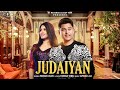 Judaiyan Official Video Feroz Khan Latest Punjabi Songs 2021 S7 Records