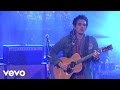John Mayer - The Age Of Worry (Live on ...