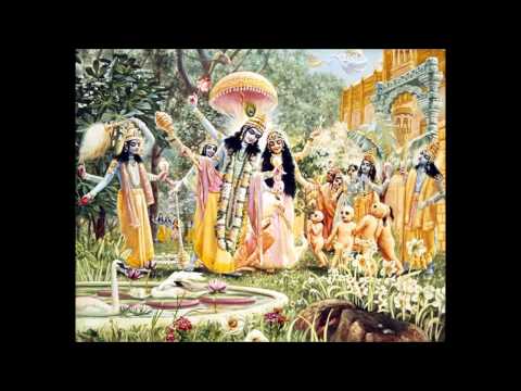 TTS The Heart of Transcendental Book Distribution - 3 - Third Heartfelt Effusion