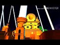 20th Century Fox 2009 Remake V14