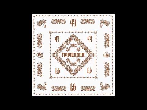 IROL - Rowmagna (Prod. Kd-One)