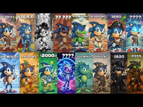 YouTube Thumbnail