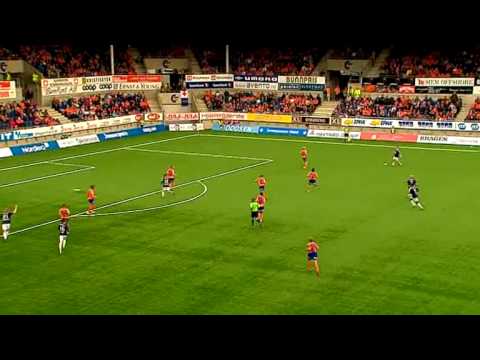 AaFK - Viking 2009