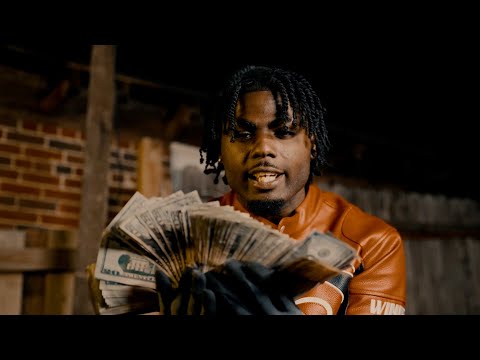 Hard2Kill Twin "Run Em' Down" (Official Music Video) [Dir. By @KENXL ]