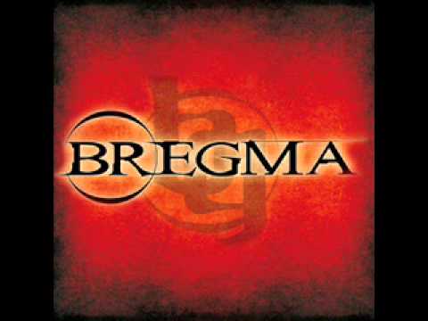 Bregma - wywiad w WEEKEND FM
