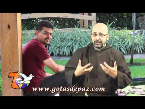 Jueves de la XIV Semana del Tiempo Ordinario. 07-07-2011.