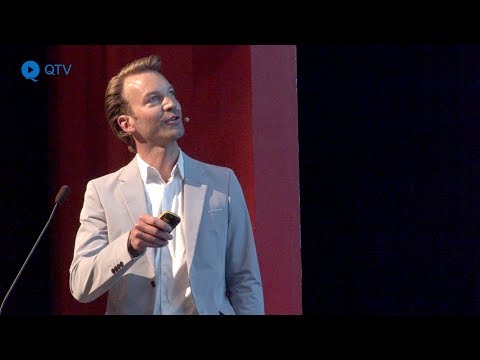 Implantatplanung im digitalen Workflow – wie vermeide ich Fehler?