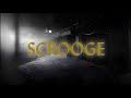 Scrooge (1951) | A Christmas Carol | Ambient Soundscape