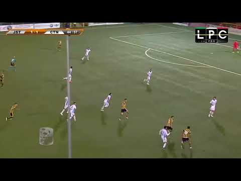 Anno 2015/16 Juve Stabia - Catania 2 - 1