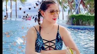 Download lagu Ms. Ara Mina😍 (Pixloop) mp3