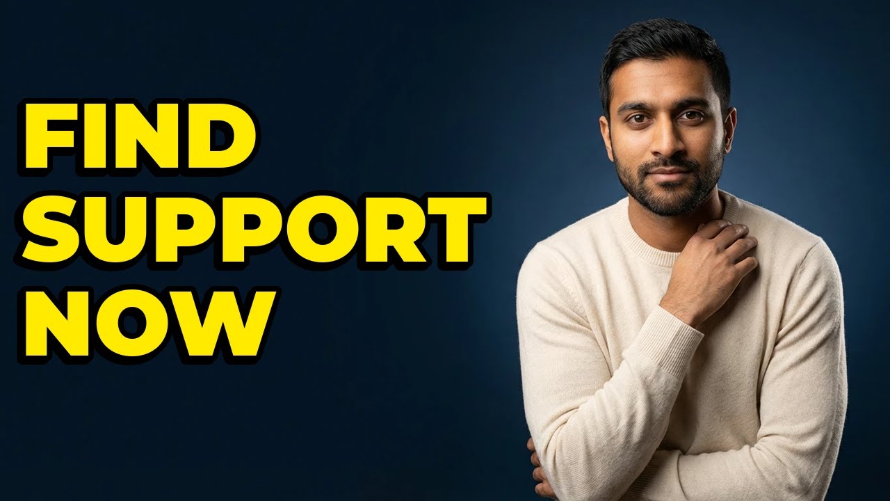 How Do I Find My Mobile Carrier's Customer Service?