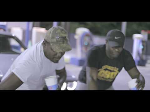 Big Pablow - Str8 Bars [Music Video]