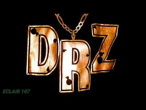 DRZ - TANTASYON