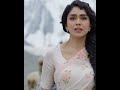Ho Prema Video Sita Ramam Telugu WhatsApp Status