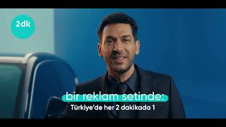 Türkiye'de Her 2 Dakikada 1 Kişi Fuzul ile Ev ve Araba Sahibi Oluyor! 
