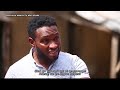 Ruwan Dare Full Hausa Movie Part 1 2