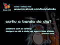 Derrick Morgan - No Dice [BandaDoDia]