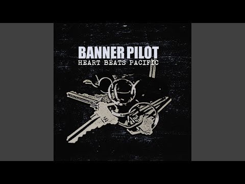 Eraser - Banner Pilot