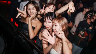 Download lagu SKYNIGHTZ DJ |  小虎队 - 红蜻蜓⚡梁智强 & 李国煌 - 少年英雄 ⚡ 许佳慧 - 预谋  #MANYAO REMIX 2K25 mp3