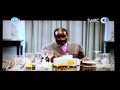 Grace Mugabe Interviewed By Dali Tambo On People Of The South