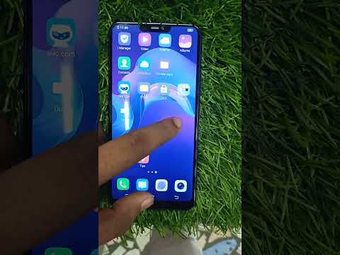 #short #trending  vivo v9 for sale 4/64 call 9655958535