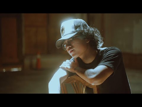 Yvng Jin - Gone (2025) (Official Video)