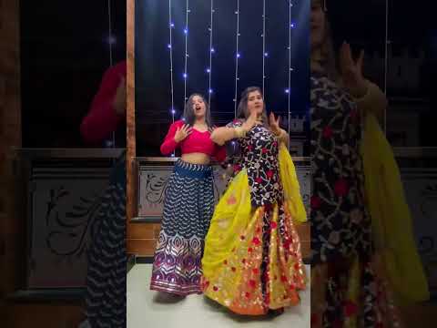 Kaun Nachdi (Video) | Sonu Ke Titu Ki Sweety | wedding dance