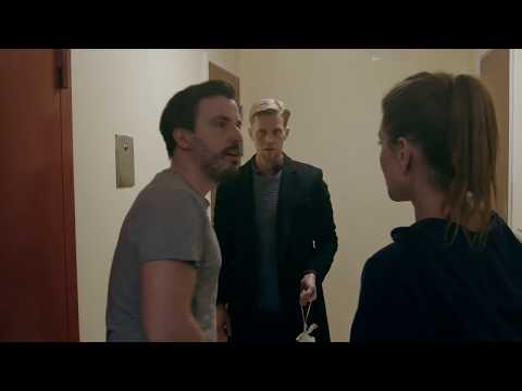 NÄR DU ÅNGRAR DIG MITT I EN UTSKÄLLNING!