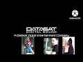 Datasat Digital Sound 2016 Super Mario Vs Huggy Wuggy Variant