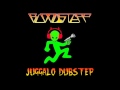 First EVER original Dubstep remix of ICP ...