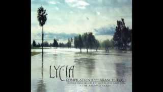 LYCIA - The Facade Fades