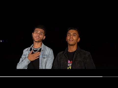 Andi Korra ft. Emrah - Kthema zot