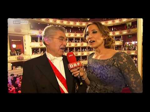 maschek - Der Angstball