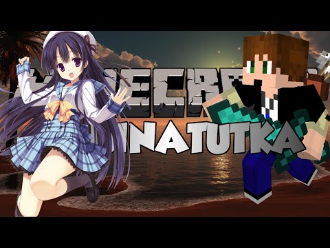 Minecraft: MUMINATUTKA w/Master! Osa 38 - KATON ALOITTELUA!