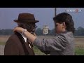 Ry Cooder & Jim Dickinson   Nitty Gritty Mississippi Crossroads 1986