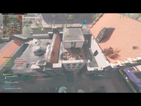 Call of Duty®ESO NO ES DE gangster