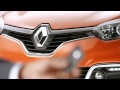 RENAULT Reklama 2013