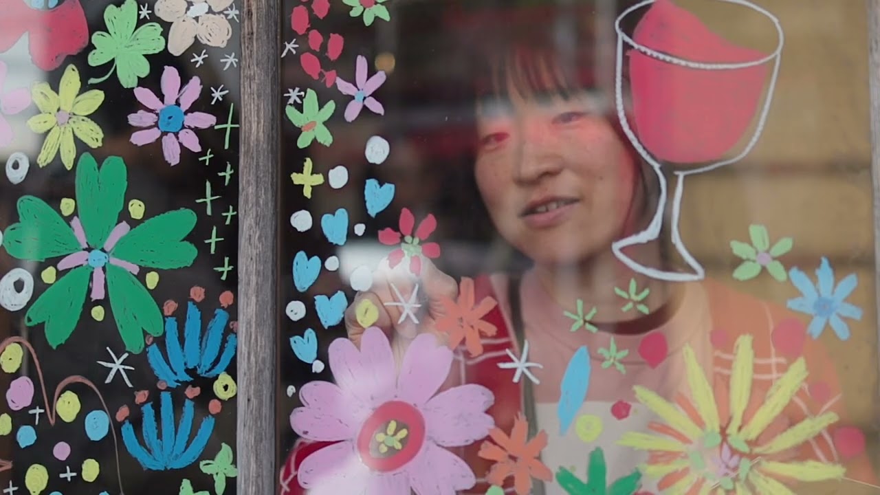 Promotion Video 06