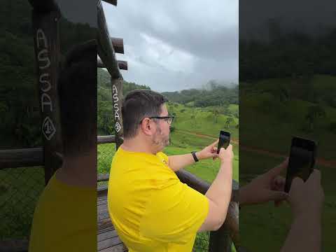 Você já ouviu falar de São Bonifácio em Santa Catarina?