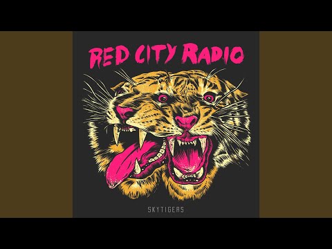 If You Want Blood (Be My Guest)