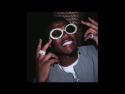 [Free] Smino x Doja Cat Type Beat 2020 | NOT 2DAY