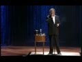 Official Ron White - It's a Busy Couch - Ron White Official Official Ron White - It's a Busy Couch